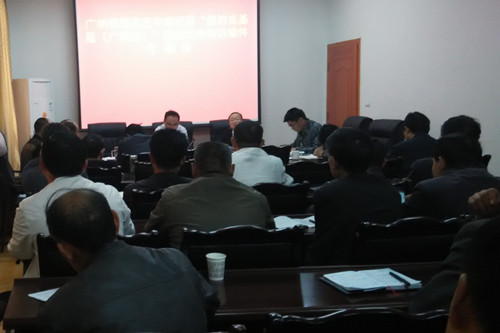 广纳镇及时化解信访件照片_副本