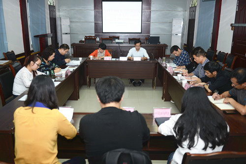 照片1 218_副本