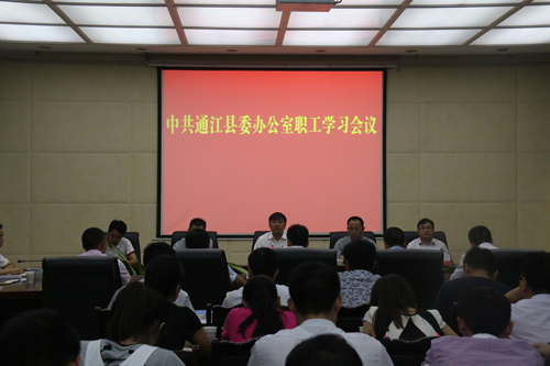 QQ图片111