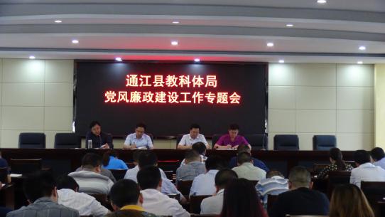 图片00