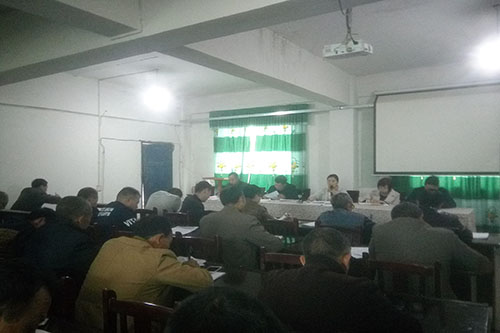 IMG_20171113_154557