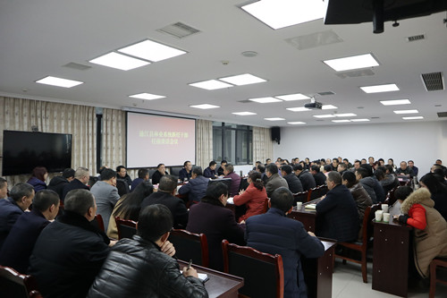 qq图片20180226173533_副本