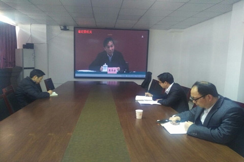 永安镇分会场_副本