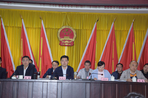 DSC_0267_看图王_副本