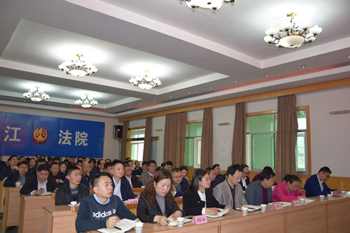 DSC_0256_看图王_副本 DSC_0256_看图王_副本