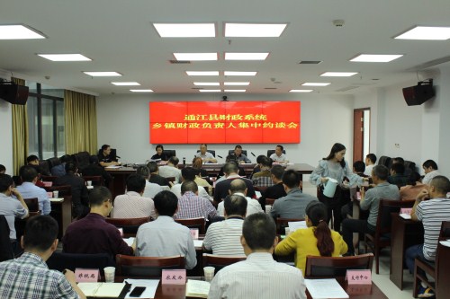 乡镇财政负责人集中约谈会图片.JPG